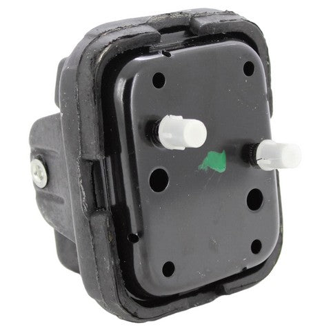 Vazlo Transmission Mount P/N:2556 Fits: Buick Electra 1985, Buick Electra 90-87, Buick Lesabre 91-86, Cadillac Fleetwood 90-88, Oldsmobile 98 90-87, Oldsmobile Delta 88 91-87, Pontiac Bonneville 91-87 - Image 4
