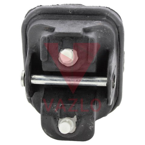 Vazlo Transmission Mount P/N:2556 Fits: Buick Electra 1985, Buick Electra 90-87, Buick Lesabre 91-86, Cadillac Fleetwood 90-88, Oldsmobile 98 90-87, Oldsmobile Delta 88 91-87, Pontiac Bonneville 91-87 - Image 7