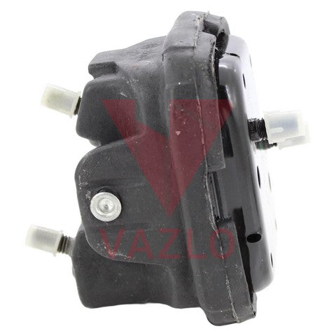 Vazlo Transmission Mount P/N:2556 Fits: Buick Electra 1985, Buick Electra 90-87, Buick Lesabre 91-86, Cadillac Fleetwood 90-88, Oldsmobile 98 90-87, Oldsmobile Delta 88 91-87, Pontiac Bonneville 91-87 - Image 8