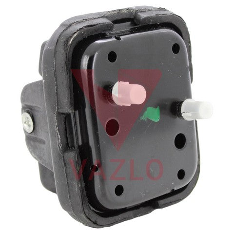 Vazlo Transmission Mount P/N:2556 Fits: Buick Electra 1985, Buick Electra 90-87, Buick Lesabre 91-86, Cadillac Fleetwood 90-88, Oldsmobile 98 90-87, Oldsmobile Delta 88 91-87, Pontiac Bonneville 91-87 - Image 9