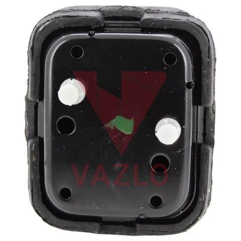 Vazlo Transmission Mount P/N:2556 Fits: Buick Electra 1985, Buick Electra 90-87, Buick Lesabre 91-86, Cadillac Fleetwood 90-88, Oldsmobile 98 90-87, Oldsmobile Delta 88 91-87, Pontiac Bonneville 91-87 - Image 10