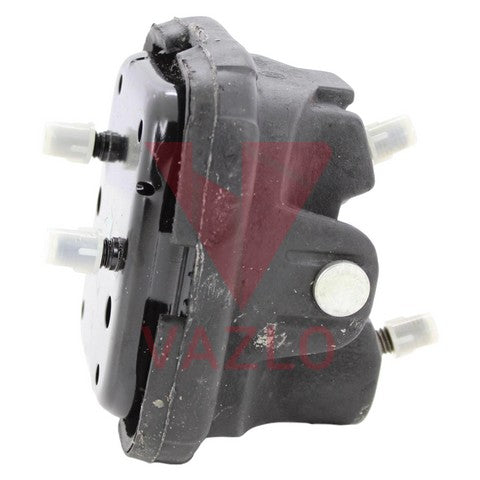 Vazlo Transmission Mount P/N:2556 Fits: Buick Electra 1985, Buick Electra 90-87, Buick Lesabre 91-86, Cadillac Fleetwood 90-88, Oldsmobile 98 90-87, Oldsmobile Delta 88 91-87, Pontiac Bonneville 91-87 - Image 11