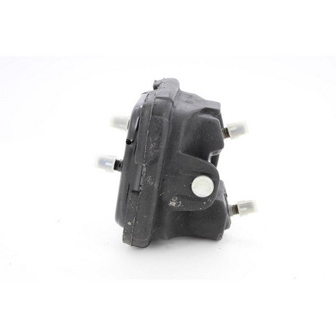Vazlo Transmission Mount P/N:2556 Fits: Buick Electra 1985, Buick Electra 90-87, Buick Lesabre 91-86, Cadillac Fleetwood 90-88, Oldsmobile 98 90-87, Oldsmobile Delta 88 91-87, Pontiac Bonneville 91-87 - Image 12