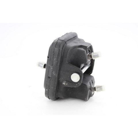 Vazlo Transmission Mount P/N:2556 Fits: Buick Electra 1985, Buick Electra 90-87, Buick Lesabre 91-86, Cadillac Fleetwood 90-88, Oldsmobile 98 90-87, Oldsmobile Delta 88 91-87, Pontiac Bonneville 91-87 - Image 13