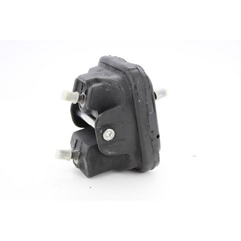 Vazlo Transmission Mount P/N:2556 Fits: Buick Electra 1985, Buick Electra 90-87, Buick Lesabre 91-86, Cadillac Fleetwood 90-88, Oldsmobile 98 90-87, Oldsmobile Delta 88 91-87, Pontiac Bonneville 91-87 - Image 14