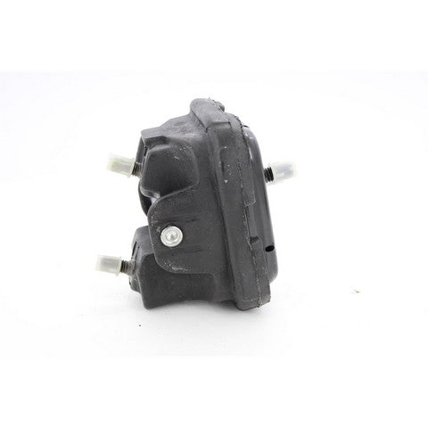 Vazlo Transmission Mount P/N:2556 Fits: Buick Electra 1985, Buick Electra 90-87, Buick Lesabre 91-86, Cadillac Fleetwood 90-88, Oldsmobile 98 90-87, Oldsmobile Delta 88 91-87, Pontiac Bonneville 91-87 - Image 15