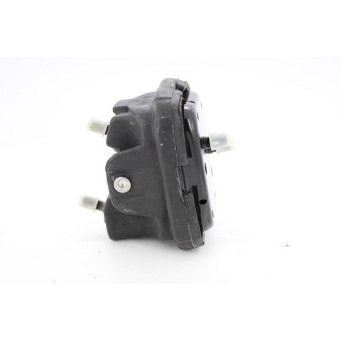 Vazlo Transmission Mount P/N:2556 Fits: Buick Electra 1985, Buick Electra 90-87, Buick Lesabre 91-86, Cadillac Fleetwood 90-88, Oldsmobile 98 90-87, Oldsmobile Delta 88 91-87, Pontiac Bonneville 91-87 - Image 16