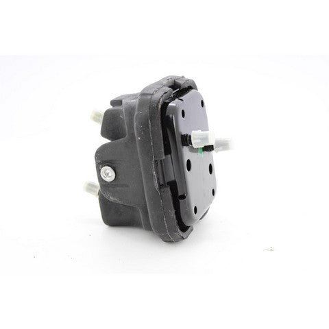 Vazlo Transmission Mount P/N:2556 Fits: Buick Electra 1985, Buick Electra 90-87, Buick Lesabre 91-86, Cadillac Fleetwood 90-88, Oldsmobile 98 90-87, Oldsmobile Delta 88 91-87, Pontiac Bonneville 91-87 - Image 17