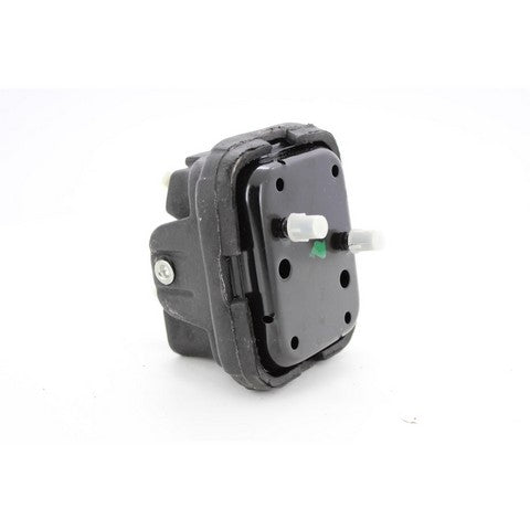 Vazlo Transmission Mount P/N:2556 Fits: Buick Electra 1985, Buick Electra 90-87, Buick Lesabre 91-86, Cadillac Fleetwood 90-88, Oldsmobile 98 90-87, Oldsmobile Delta 88 91-87, Pontiac Bonneville 91-87 - Image 18