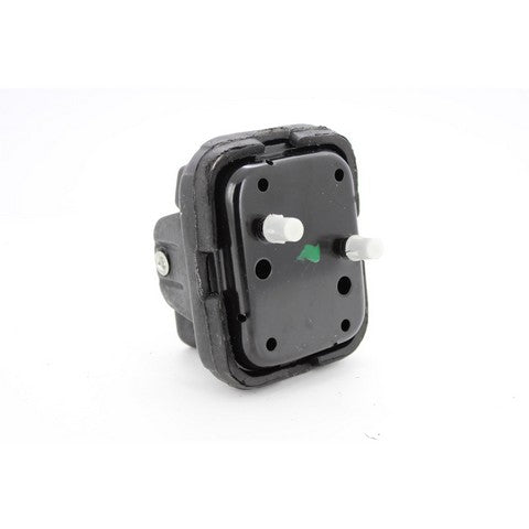 Vazlo Transmission Mount P/N:2556 Fits: Buick Electra 1985, Buick Electra 90-87, Buick Lesabre 91-86, Cadillac Fleetwood 90-88, Oldsmobile 98 90-87, Oldsmobile Delta 88 91-87, Pontiac Bonneville 91-87 - Image 19