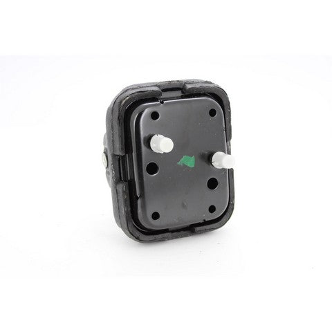 Vazlo Transmission Mount P/N:2556 Fits: Buick Electra 1985, Buick Electra 90-87, Buick Lesabre 91-86, Cadillac Fleetwood 90-88, Oldsmobile 98 90-87, Oldsmobile Delta 88 91-87, Pontiac Bonneville 91-87 - Image 20