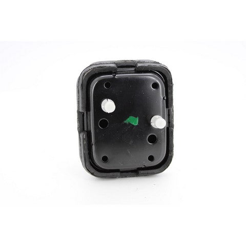 Vazlo Transmission Mount P/N:2556 Fits: Buick Electra 1985, Buick Electra 90-87, Buick Lesabre 91-86, Cadillac Fleetwood 90-88, Oldsmobile 98 90-87, Oldsmobile Delta 88 91-87, Pontiac Bonneville 91-87 - Image 21