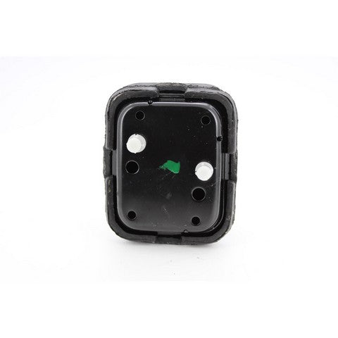 Vazlo Transmission Mount P/N:2556 Fits: Buick Electra 1985, Buick Electra 90-87, Buick Lesabre 91-86, Cadillac Fleetwood 90-88, Oldsmobile 98 90-87, Oldsmobile Delta 88 91-87, Pontiac Bonneville 91-87 - Image 22