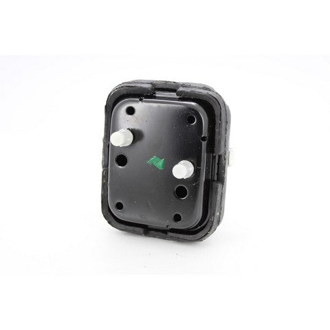 Vazlo Transmission Mount P/N:2556 Fits: Buick Electra 1985, Buick Electra 90-87, Buick Lesabre 91-86, Cadillac Fleetwood 90-88, Oldsmobile 98 90-87, Oldsmobile Delta 88 91-87, Pontiac Bonneville 91-87 - Image 23