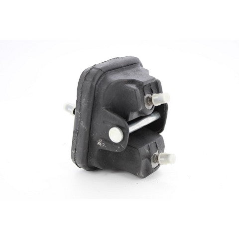 Vazlo Transmission Mount P/N:2556 Fits: Buick Electra 1985, Buick Electra 90-87, Buick Lesabre 91-86, Cadillac Fleetwood 90-88, Oldsmobile 98 90-87, Oldsmobile Delta 88 91-87, Pontiac Bonneville 91-87 - Image 24