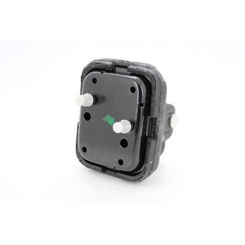 Vazlo Transmission Mount P/N:2556 Fits: Buick Electra 1985, Buick Electra 90-87, Buick Lesabre 91-86, Cadillac Fleetwood 90-88, Oldsmobile 98 90-87, Oldsmobile Delta 88 91-87, Pontiac Bonneville 91-87 - Image 25