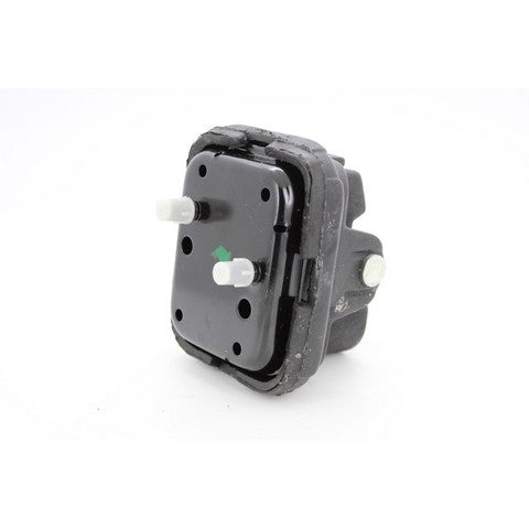 Vazlo Transmission Mount P/N:2556 Fits: Buick Electra 1985, Buick Electra 90-87, Buick Lesabre 91-86, Cadillac Fleetwood 90-88, Oldsmobile 98 90-87, Oldsmobile Delta 88 91-87, Pontiac Bonneville 91-87 - Image 26