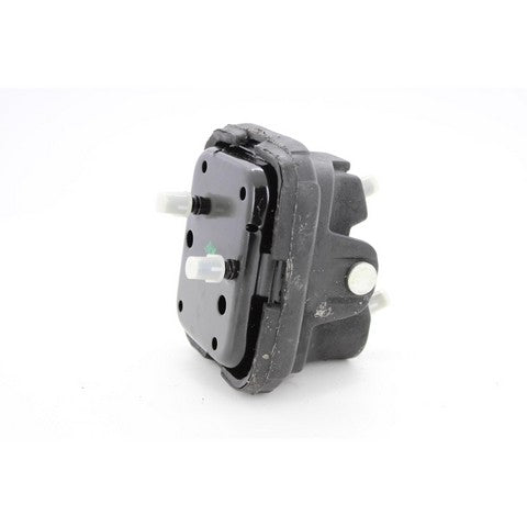 Vazlo Transmission Mount P/N:2556 Fits: Buick Electra 1985, Buick Electra 90-87, Buick Lesabre 91-86, Cadillac Fleetwood 90-88, Oldsmobile 98 90-87, Oldsmobile Delta 88 91-87, Pontiac Bonneville 91-87 - Image 27