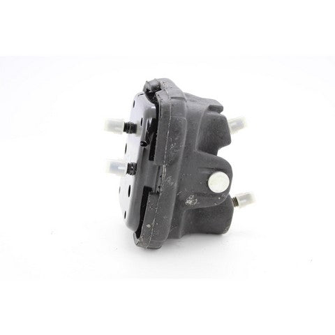 Vazlo Transmission Mount P/N:2556 Fits: Buick Electra 1985, Buick Electra 90-87, Buick Lesabre 91-86, Cadillac Fleetwood 90-88, Oldsmobile 98 90-87, Oldsmobile Delta 88 91-87, Pontiac Bonneville 91-87 - Image 28
