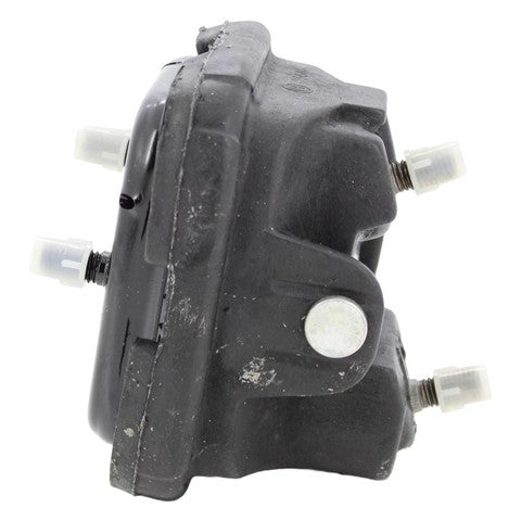 Vazlo Transmission Mount P/N:2556 Fits: Buick Electra 1985, Buick Electra 90-87, Buick Lesabre 91-86, Cadillac Fleetwood 90-88, Oldsmobile 98 90-87, Oldsmobile Delta 88 91-87, Pontiac Bonneville 91-87 - Image 29