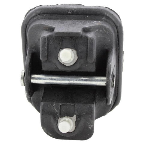Vazlo Transmission Mount P/N:2556 Fits: Buick Electra 1985, Buick Electra 90-87, Buick Lesabre 91-86, Cadillac Fleetwood 90-88, Oldsmobile 98 90-87, Oldsmobile Delta 88 91-87, Pontiac Bonneville 91-87 - Image 30