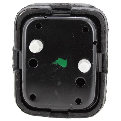 Vazlo Transmission Mount P/N:2556 Fits: Buick Electra 1985, Buick Electra 90-87, Buick Lesabre 91-86, Cadillac Fleetwood 90-88, Oldsmobile 98 90-87, Oldsmobile Delta 88 91-87, Pontiac Bonneville 91-87 - Image 33
