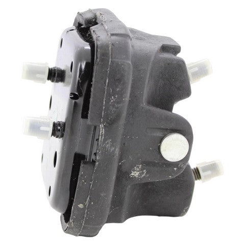 Vazlo Transmission Mount P/N:2556 Fits: Buick Electra 1985, Buick Electra 90-87, Buick Lesabre 91-86, Cadillac Fleetwood 90-88, Oldsmobile 98 90-87, Oldsmobile Delta 88 91-87, Pontiac Bonneville 91-87 - Image 34