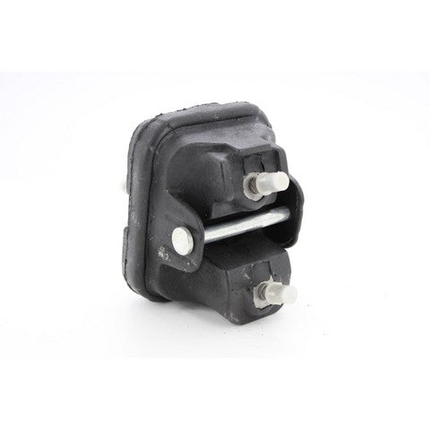 Vazlo Transmission Mount P/N:2556 Fits: Buick Electra 1985, Buick Electra 90-87, Buick Lesabre 91-86, Cadillac Fleetwood 90-88, Oldsmobile 98 90-87, Oldsmobile Delta 88 91-87, Pontiac Bonneville 91-87 - Image 35
