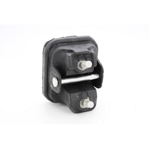 Vazlo Transmission Mount P/N:2556 Fits: Buick Electra 1985, Buick Electra 90-87, Buick Lesabre 91-86, Cadillac Fleetwood 90-88, Oldsmobile 98 90-87, Oldsmobile Delta 88 91-87, Pontiac Bonneville 91-87 - Image 36
