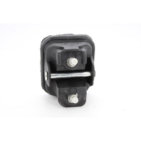 Vazlo Transmission Mount P/N:2556 Fits: Buick Electra 1985, Buick Electra 90-87, Buick Lesabre 91-86, Cadillac Fleetwood 90-88, Oldsmobile 98 90-87, Oldsmobile Delta 88 91-87, Pontiac Bonneville 91-87 - Image 37