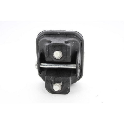 Vazlo Transmission Mount P/N:2556 Fits: Buick Electra 1985, Buick Electra 90-87, Buick Lesabre 91-86, Cadillac Fleetwood 90-88, Oldsmobile 98 90-87, Oldsmobile Delta 88 91-87, Pontiac Bonneville 91-87 - Image 38
