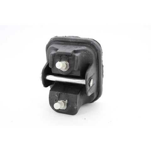 Vazlo Transmission Mount P/N:2556 Fits: Buick Electra 1985, Buick Electra 90-87, Buick Lesabre 91-86, Cadillac Fleetwood 90-88, Oldsmobile 98 90-87, Oldsmobile Delta 88 91-87, Pontiac Bonneville 91-87 - Image 39