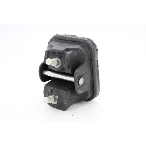 Vazlo Transmission Mount P/N:2556 Fits: Buick Electra 1985, Buick Electra 90-87, Buick Lesabre 91-86, Cadillac Fleetwood 90-88, Oldsmobile 98 90-87, Oldsmobile Delta 88 91-87, Pontiac Bonneville 91-87 - Image 40