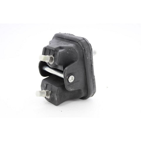 Vazlo Transmission Mount P/N:2556 Fits: Buick Electra 1985, Buick Electra 90-87, Buick Lesabre 91-86, Cadillac Fleetwood 90-88, Oldsmobile 98 90-87, Oldsmobile Delta 88 91-87, Pontiac Bonneville 91-87 - Image 41