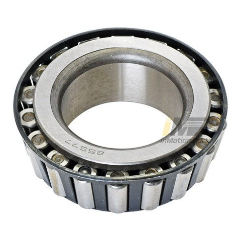 InMotion Parts Axle Differential Bearing P/N:WT25577 Fits: Ac 427, Ac 428, Ac Shelby Cobra, American Motors Ambassador, American Motors American, American Motors Rambler, American Motors Rebel, Aston Martin Db, Aston Martin Db4, Aston Martin Db5 - Image 2