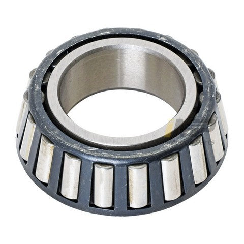 InMotion Parts Axle Differential Bearing P/N:WT25577 Fits: Ac 427, Ac 428, Ac Shelby Cobra, American Motors Ambassador, American Motors American, American Motors Rambler, American Motors Rebel, Aston Martin Db, Aston Martin Db4, Aston Martin Db5 - Image 1