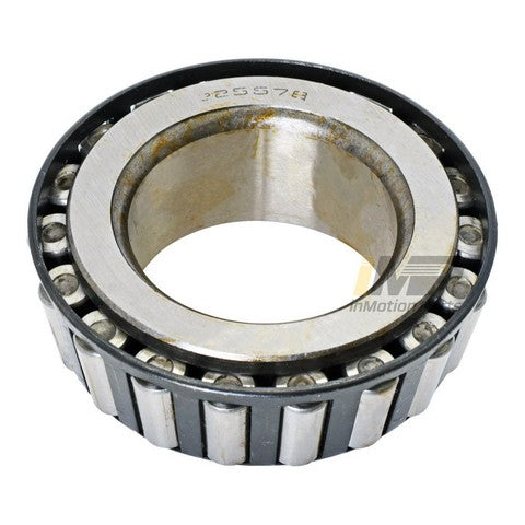 InMotion Parts Axle Differential Bearing P/N:WT25578 Fits: Ford Deluxe 48-46, Ford Model 2 Ga Special 1942, Ford Model 21 A Deluxe 1942, Ford Sedan Delivery 47-46, Ford Super Deluxe 48-46, Mercury M-47 1948, Mercury Mercury 48-46, Mercury Series 29a 1942 - Image 1