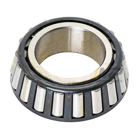 InMotion Parts Axle Differential Bearing P/N:WT25578 Fits: Ford Deluxe 48-46, Ford Model 2 Ga Special 1942, Ford Model 21 A Deluxe 1942, Ford Sedan Delivery 47-46, Ford Super Deluxe 48-46, Mercury M-47 1948, Mercury Mercury 48-46, Mercury Series 29a 1942 - Image 3