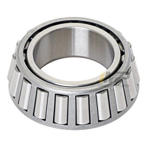 WJB Axle Differential Bearing P/N:WT25580 Fits: Chrysler 300, Chrysler Crown Imperial, Chrysler Imperial, Chrysler Imperial C-40, Chrysler Nassau, Chrysler New Yorker, Chrysler Newport, Chrysler Royal, Chrysler Royal Series - Image 2