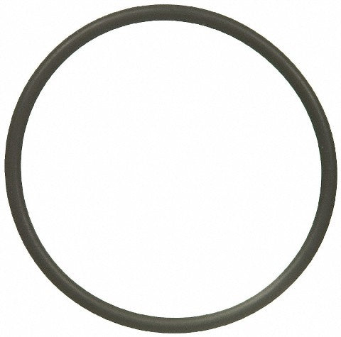 FEL-PRO Engine Coolant Outlet O-Ring,Engine Coolant Thermostat Housing O-Ring P/N:25589 Fits: Audi 100, Audi 100 Quattro, Audi 200, Audi 200 Quattro, Audi 4000, Audi 4000 Quattro, Audi 5000, Audi 5000 Quattro, Audi 80, Audi 80 Quattro - Image 1