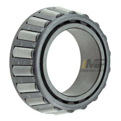 WJB Axle Differential Bearing,Wheel Bearing P/N:WT25590 Fits: Am General Dj5, Am General Fj8, American Motors Ambassador, American Motors American, American Motors Classic, American Motors Custom, American Motors Deluxe, American Motors Rambler - Image 3