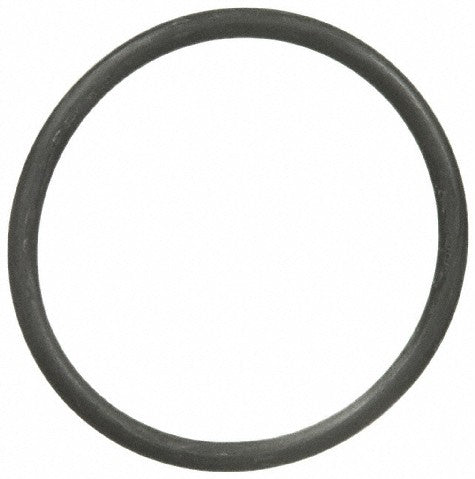 FEL-PRO Engine Coolant Outlet O-Ring,Engine Water Pump Housing O-Ring P/N:25598 Fits: American Motors Concord, American Motors Gremlin, American Motors Spirit, Audi 4000, Audi 80, Audi 90, Audi A4, Audi A4 Quattro - Image 1