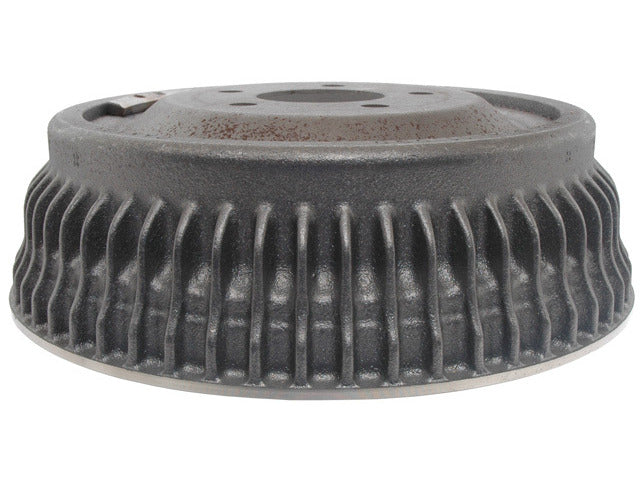 Raybestos Brakes Brake Drum P/N:2559R Fits: Cadillac 60 Special 1993, Cadillac Commercial Chassis 93-90, Cadillac Deville 93-90, Cadillac Fleetwood 92-90 - Image 1
