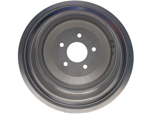 Raybestos Brakes Brake Drum P/N:2559R Fits: Cadillac 60 Special 1993, Cadillac Commercial Chassis 93-90, Cadillac Deville 93-90, Cadillac Fleetwood 92-90 - Image 2