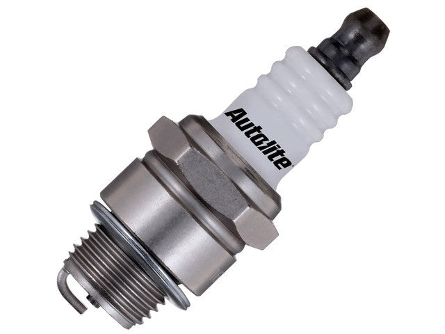 Autolite Spark Plug P/N:255 - Image 2