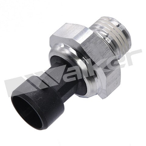 Walker Products Engine Oil Pressure Switch P/N:256-1001 Fits: Buick Lacrosse, Buick Rainier, Cadillac Cts, Cadillac Escalade, Cadillac Escalade Esv, Cadillac Escalade Ext, Chevrolet Avalanche, Chevrolet Avalanche 1500, Chevrolet Corvette - Image 1