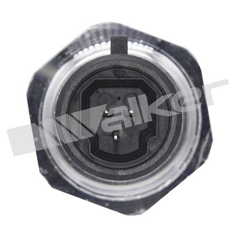 Walker Products Engine Oil Pressure Switch P/N:256-1001 Fits: Buick Lacrosse, Buick Rainier, Cadillac Cts, Cadillac Escalade, Cadillac Escalade Esv, Cadillac Escalade Ext, Chevrolet Avalanche, Chevrolet Avalanche 1500, Chevrolet Corvette - Image 3