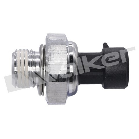 Walker Products Engine Oil Pressure Switch P/N:256-1001 Fits: Buick Lacrosse, Buick Rainier, Cadillac Cts, Cadillac Escalade, Cadillac Escalade Esv, Cadillac Escalade Ext, Chevrolet Avalanche, Chevrolet Avalanche 1500, Chevrolet Corvette - Image 2