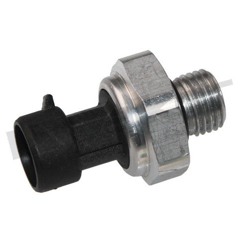 Walker Products Engine Oil Pressure Switch P/N:256-1002 Fits: Buick Allure, Buick Lacrosse, Buick Lucerne, Buick Rendezvous, Buick Terraza, Cadillac Ats, Cadillac Cts, Cadillac Srx, Cadillac Sts, Chevrolet Camaro - Image 1