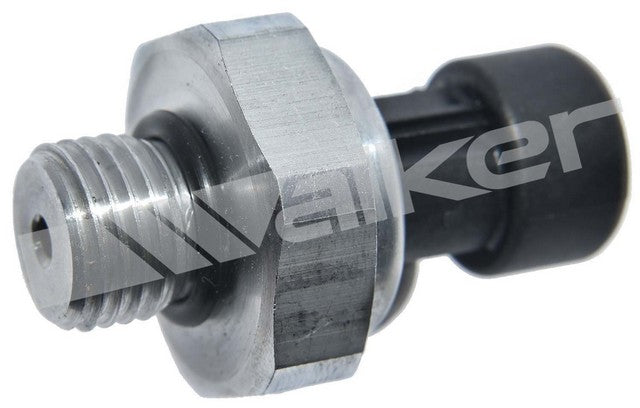 Walker Products Engine Oil Pressure Switch P/N:256-1002 Fits: Buick Allure, Buick Lacrosse, Buick Lucerne, Buick Rendezvous, Buick Terraza, Cadillac Ats, Cadillac Cts, Cadillac Srx, Cadillac Sts, Chevrolet Camaro - Image 4